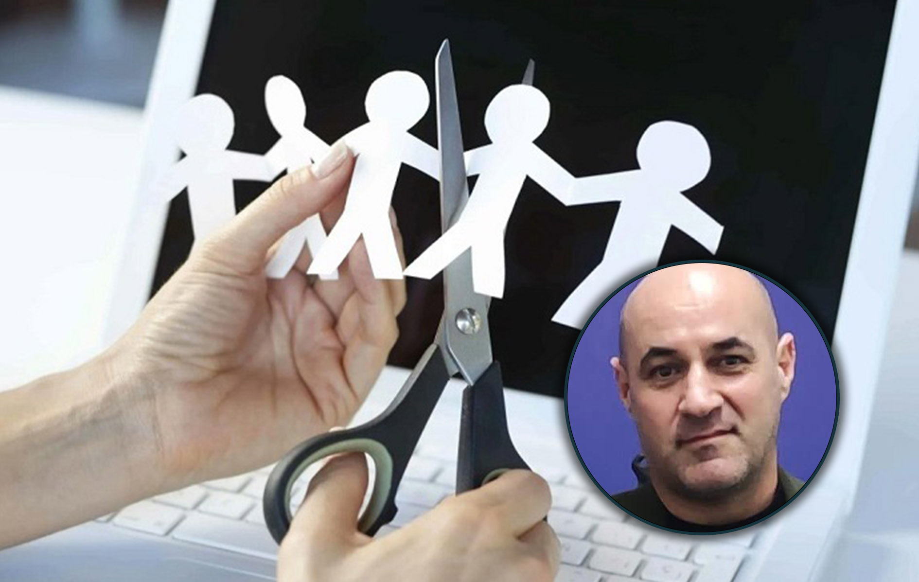 یادداشتی بر چرایی برنامه‌های تعدیل ساختاری و تبیین خشونت‌زایی آنها